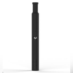 New Nexus by QloudUp White Box with 2 extra coils